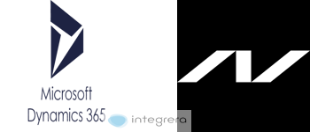 Microsoft Dynamics 365